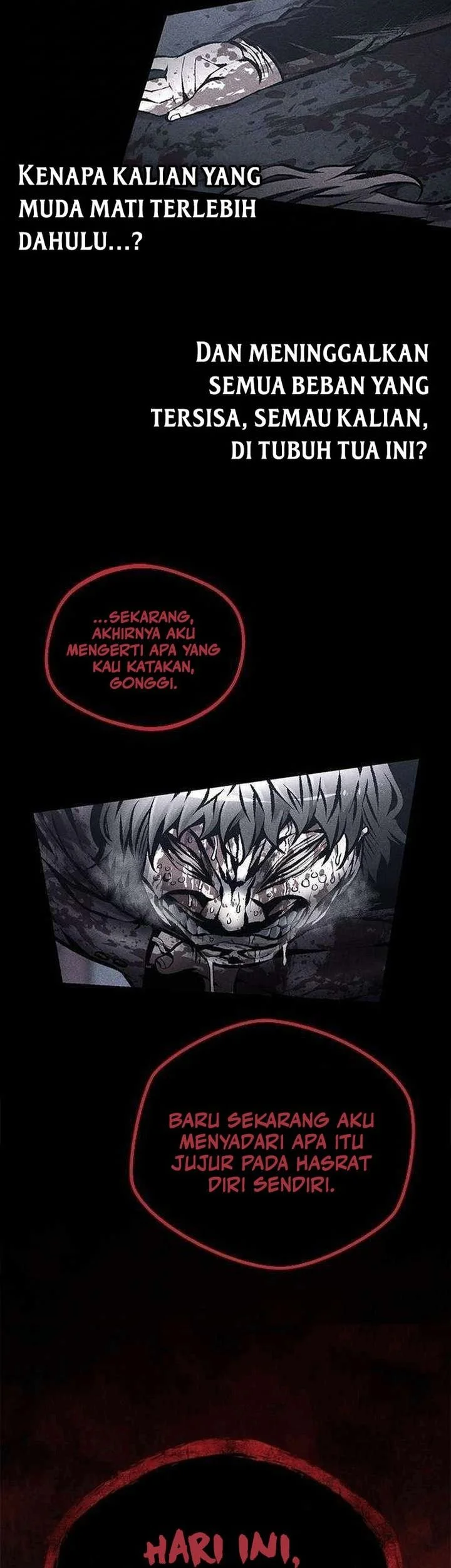 Chapter 57 - halaman 68