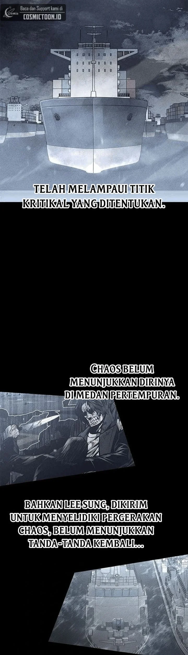 Chapter 57 - halaman 72