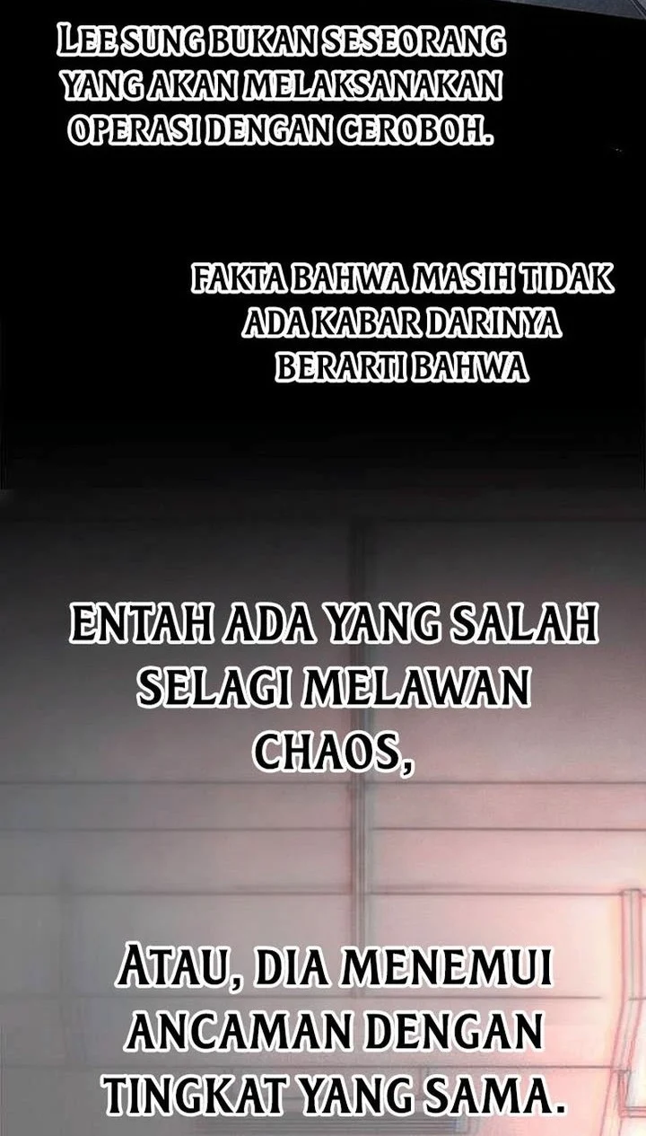 Chapter 57 - halaman 73