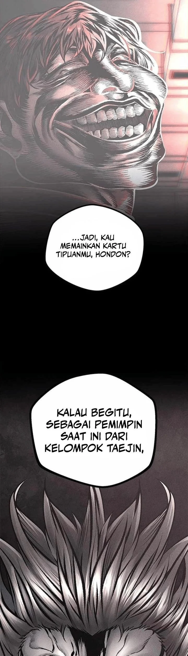 Chapter 57 - halaman 74