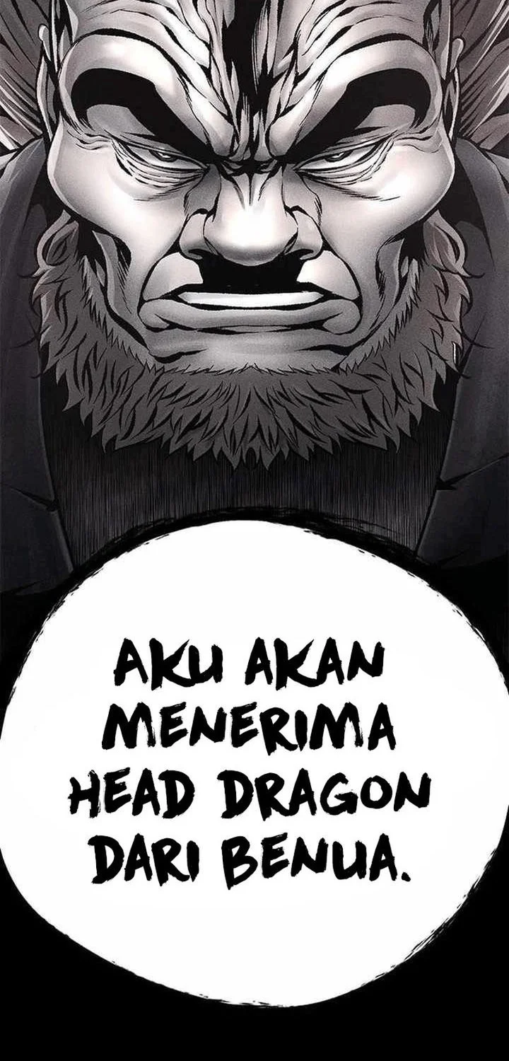 Chapter 57 - halaman 75