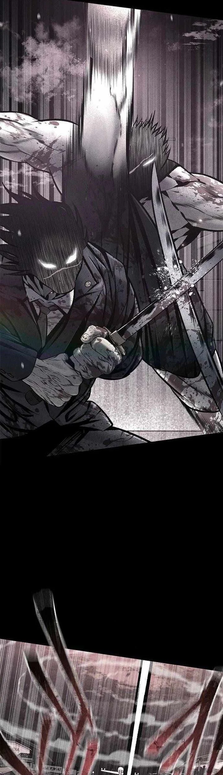 Chapter 58 - halaman 18
