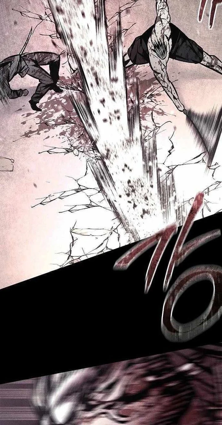 Chapter 58 - halaman 21
