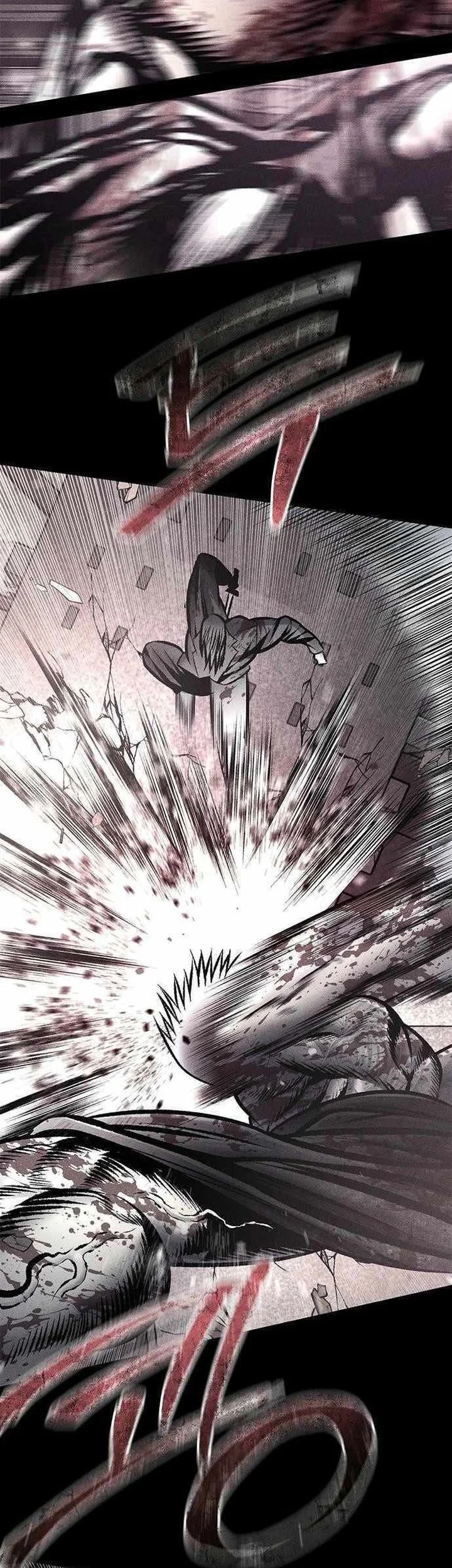 Chapter 58 - halaman 22