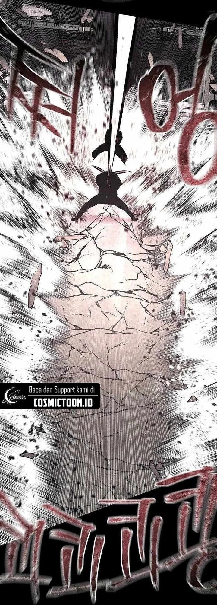 Chapter 58 - halaman 23