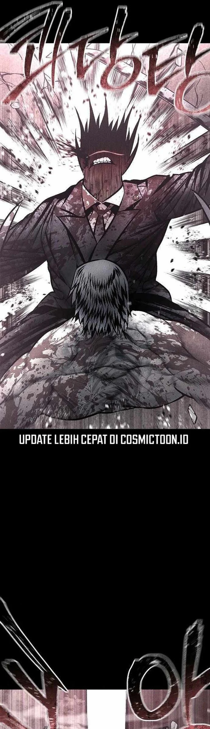 Chapter 58 - halaman 26
