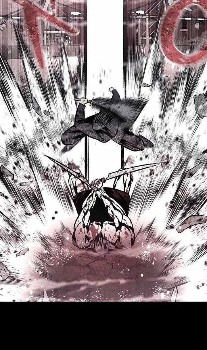 Chapter 58 - halaman 27