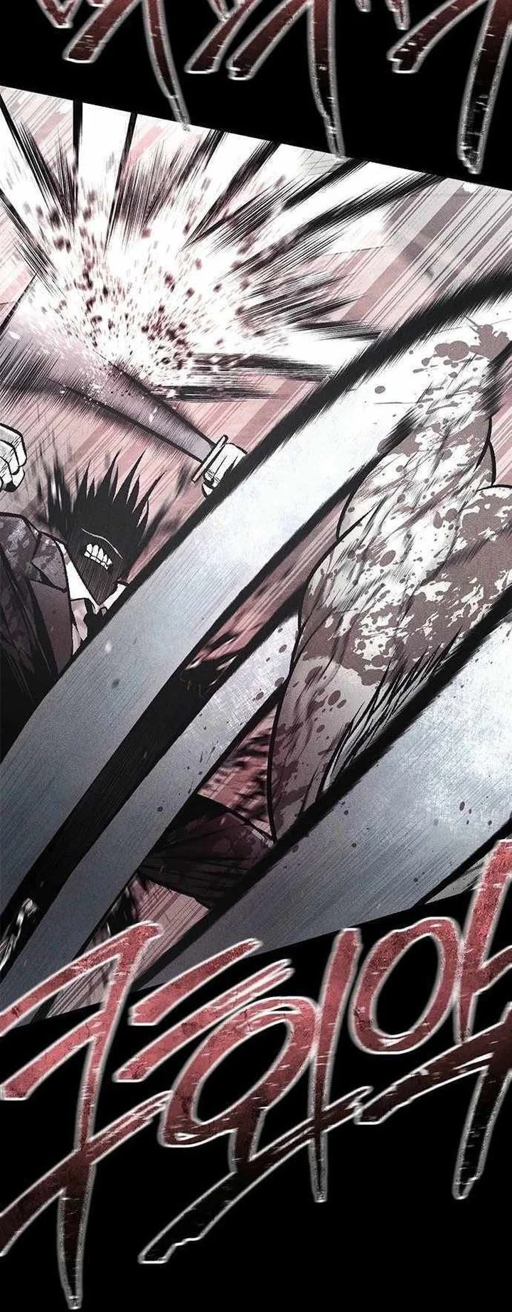 Chapter 58 - halaman 31