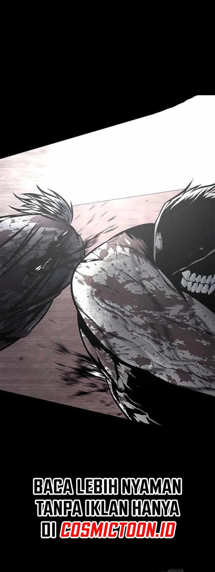 Chapter 58 - halaman 32