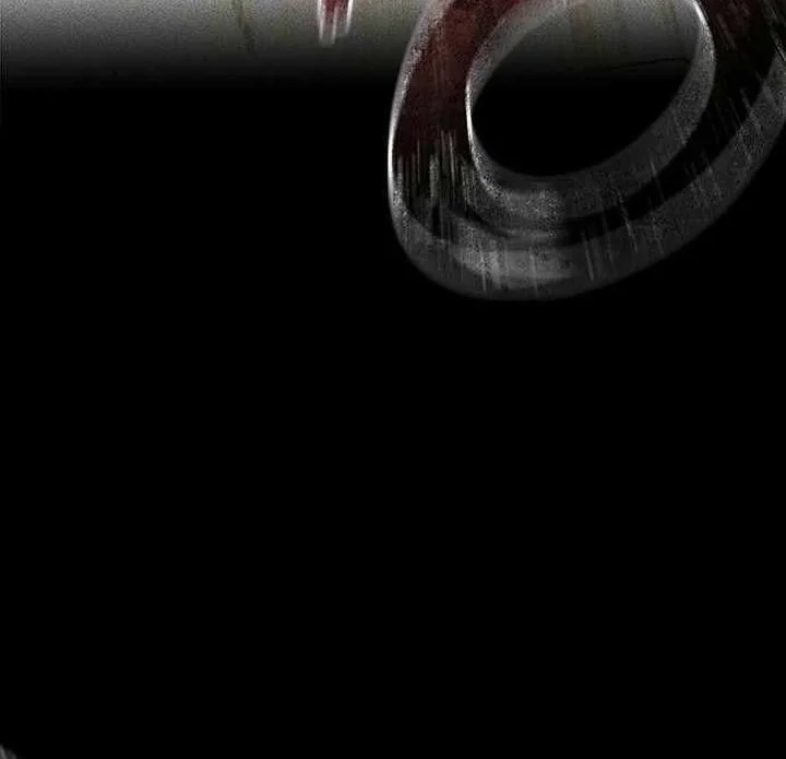 Chapter 58 - halaman 34