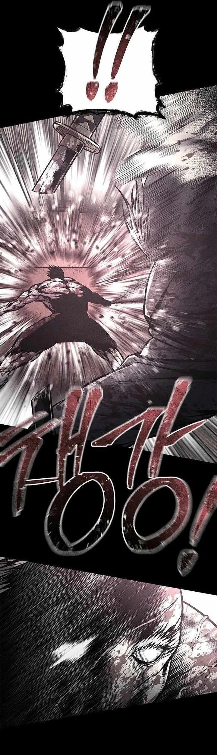 Chapter 58 - halaman 38