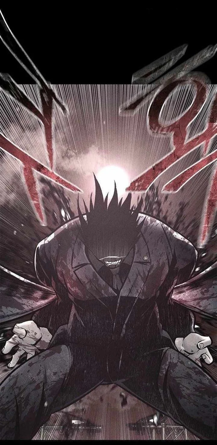 Chapter 58 - halaman 39