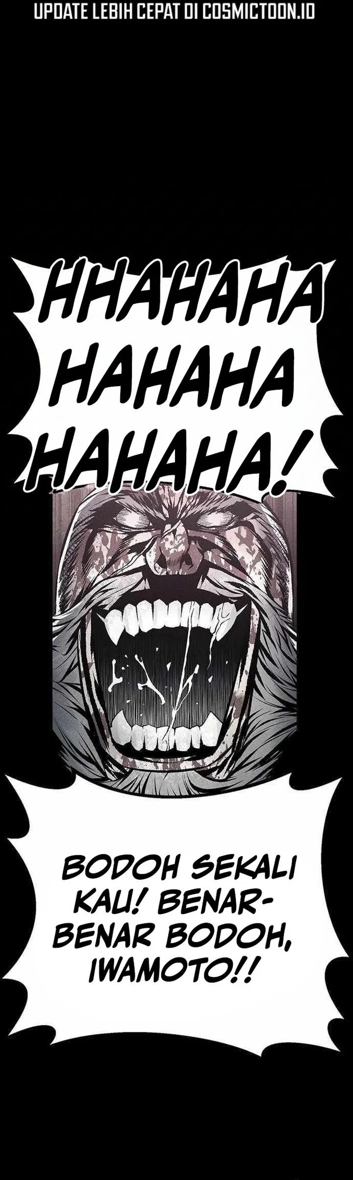 Chapter 58 - halaman 40