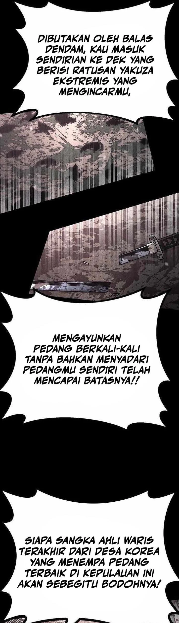 Chapter 58 - halaman 41