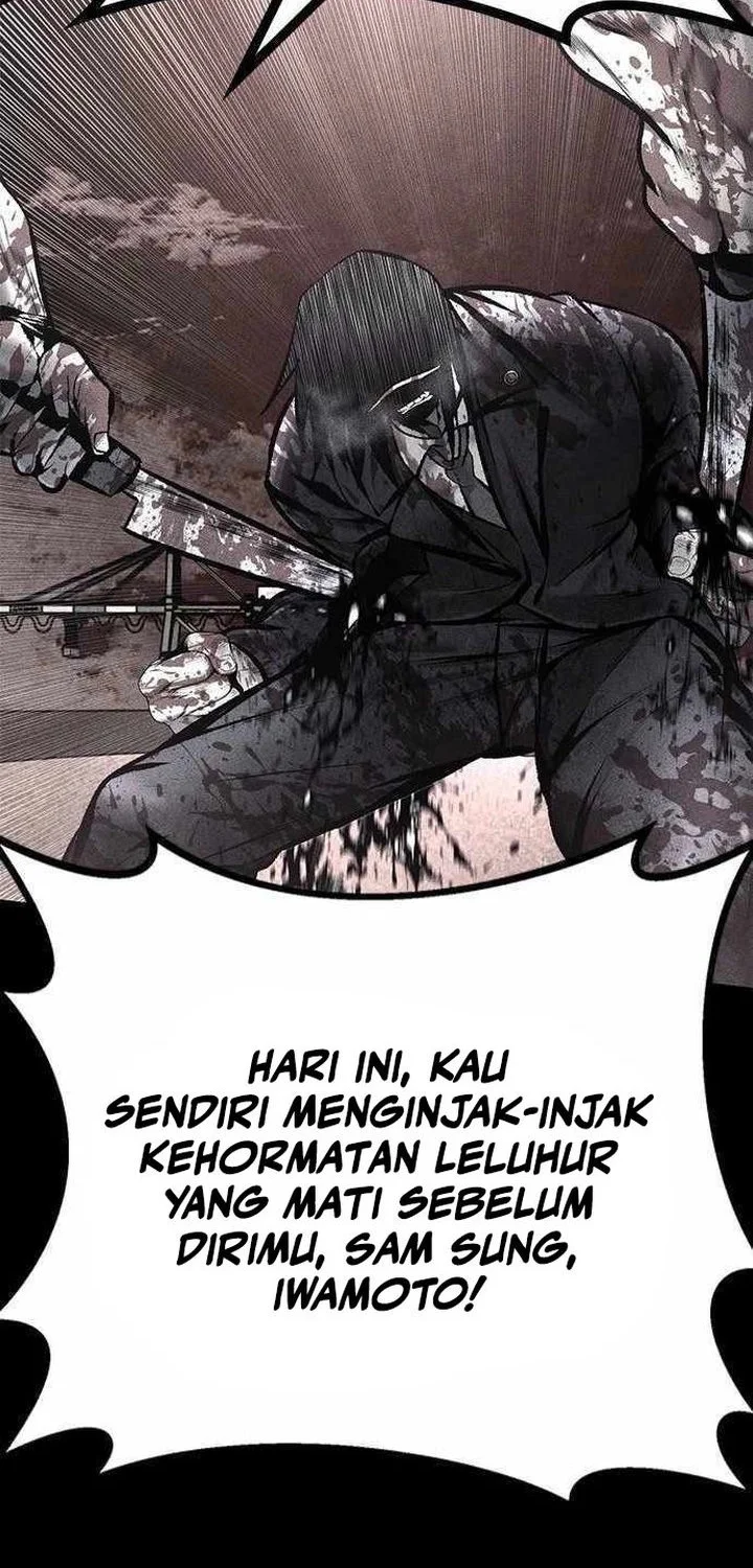 Chapter 58 - halaman 42