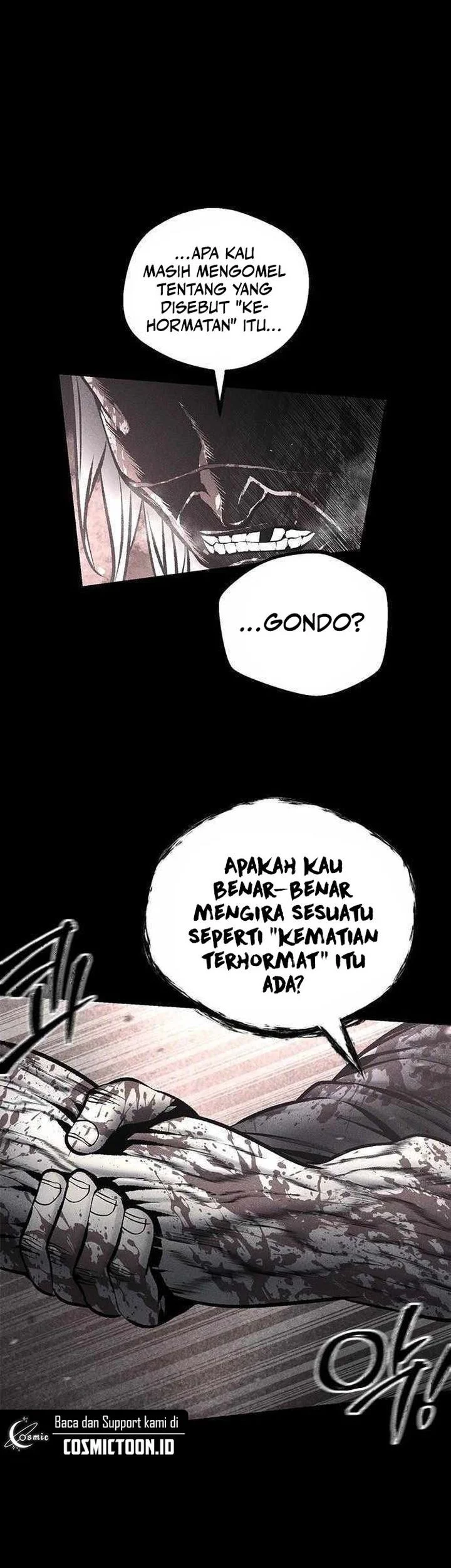 Chapter 58 - halaman 43