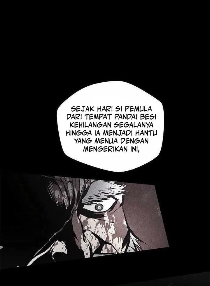 Chapter 58 - halaman 46