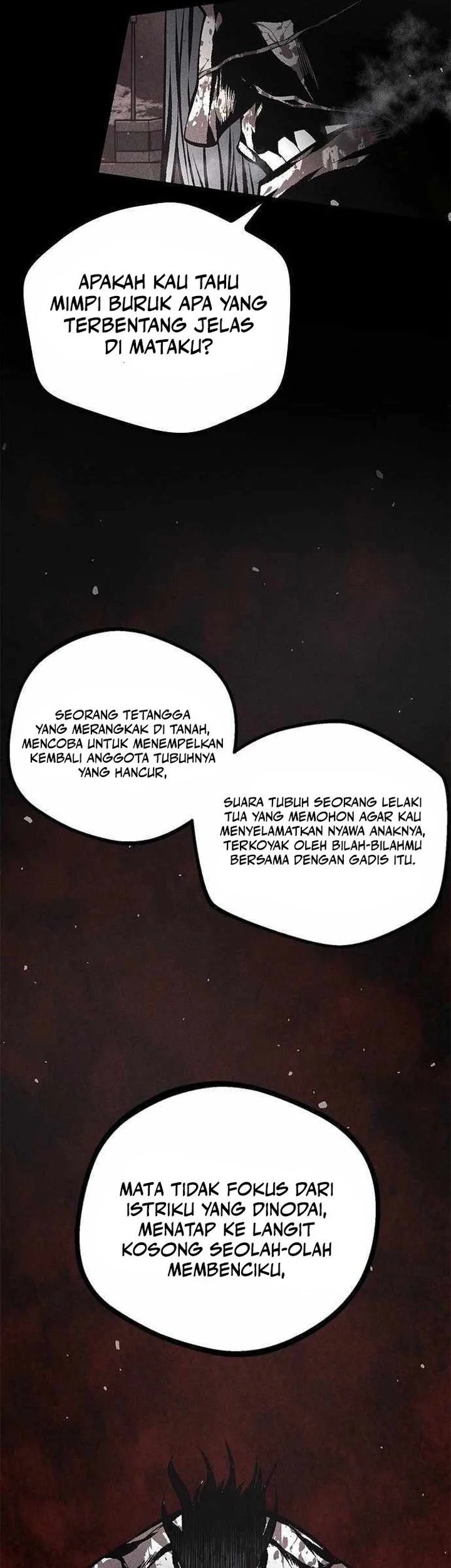 Chapter 58 - halaman 47