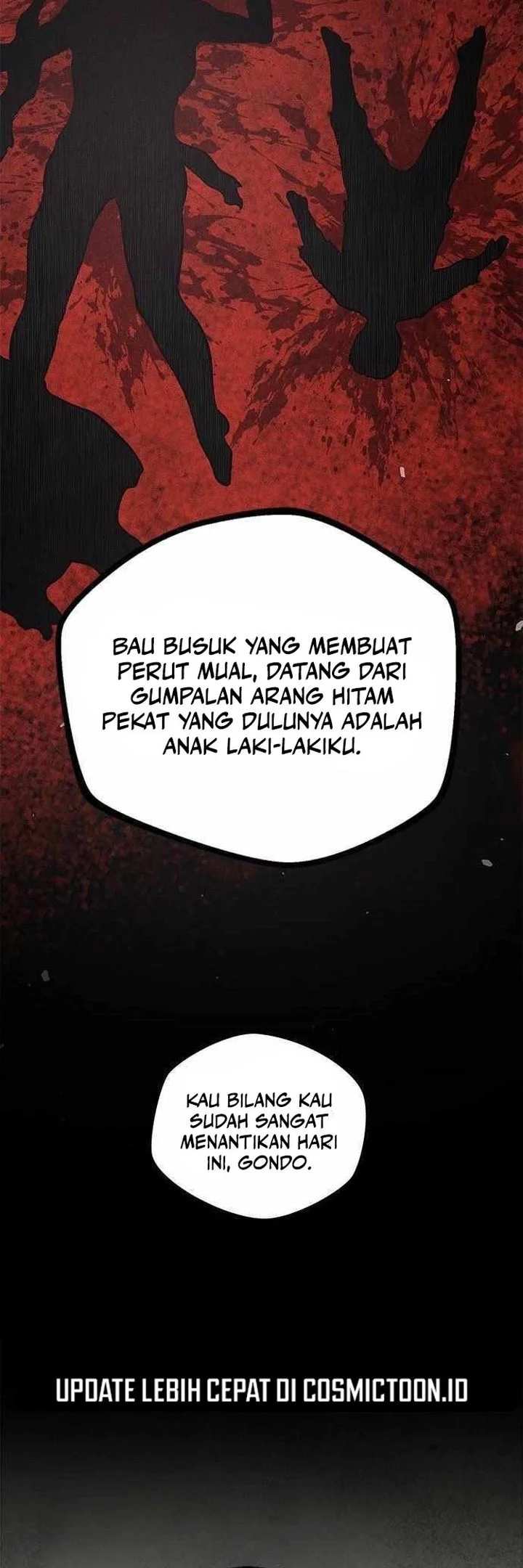 Chapter 58 - halaman 49