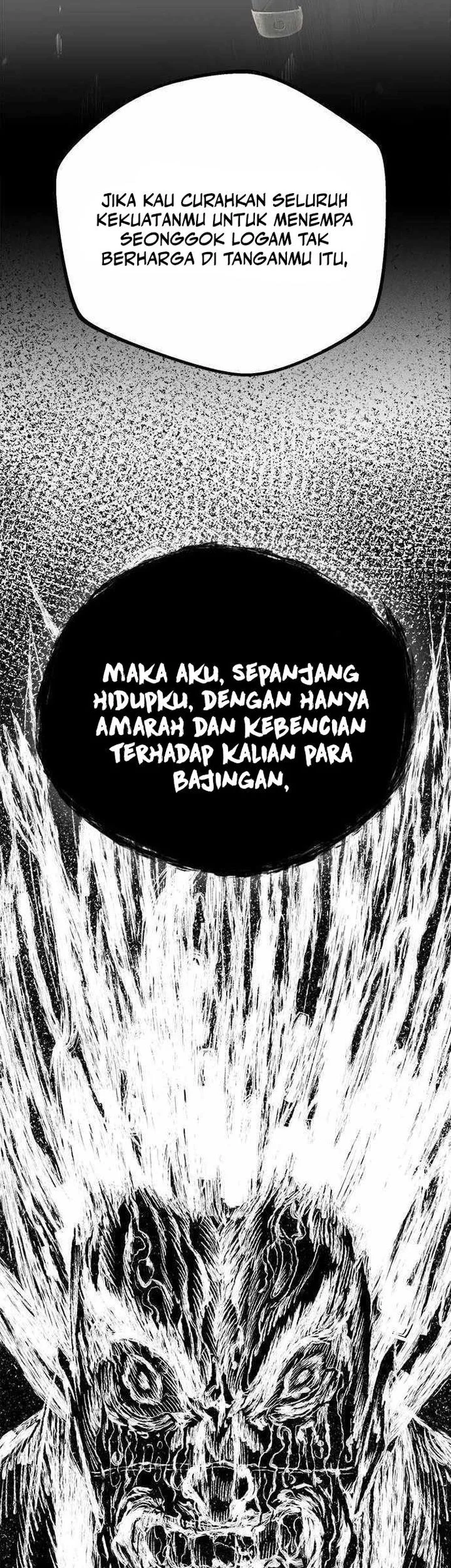 Chapter 58 - halaman 51