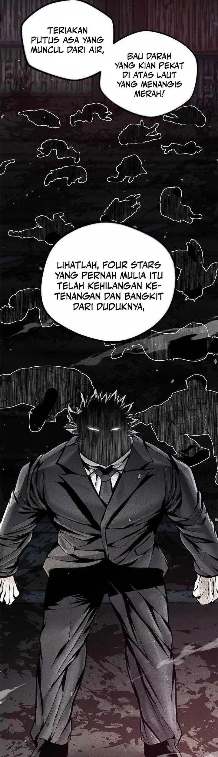 Chapter 58 - halaman 3