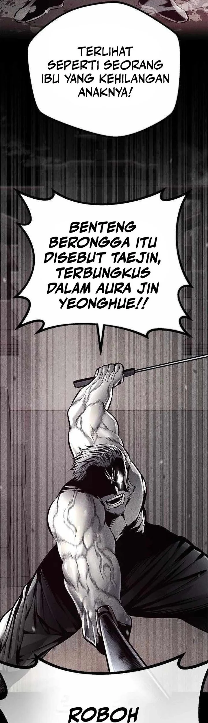 Chapter 58 - halaman 4