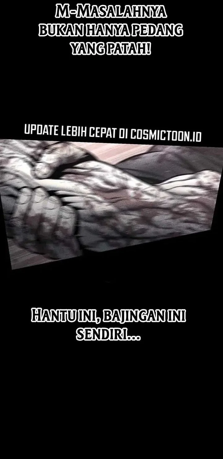 Chapter 58 - halaman 56