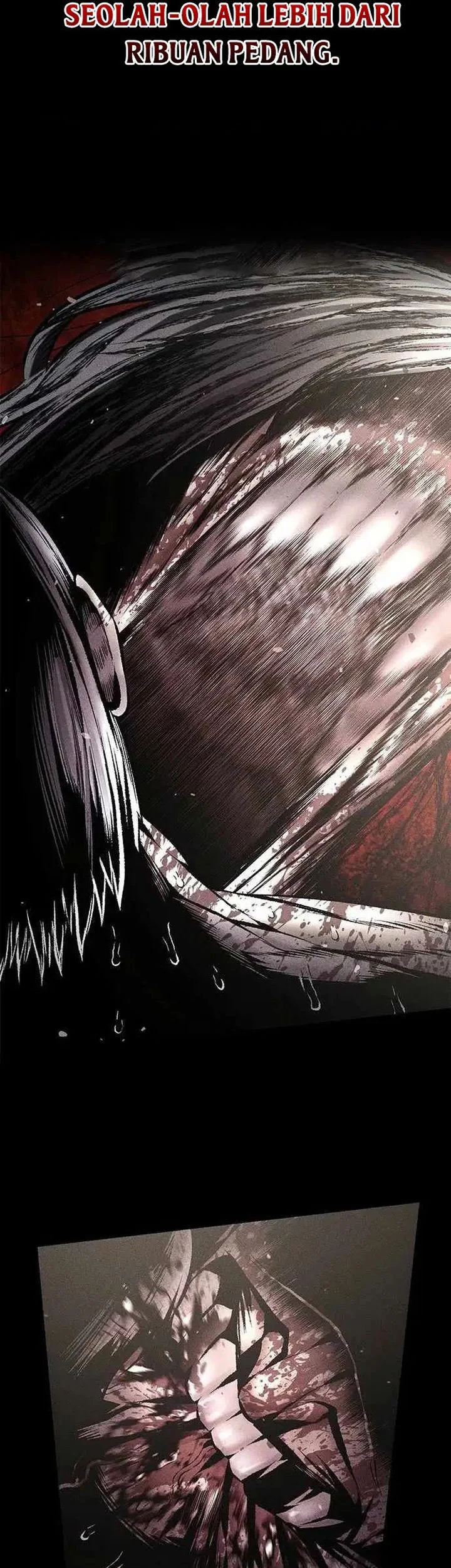 Chapter 58 - halaman 57