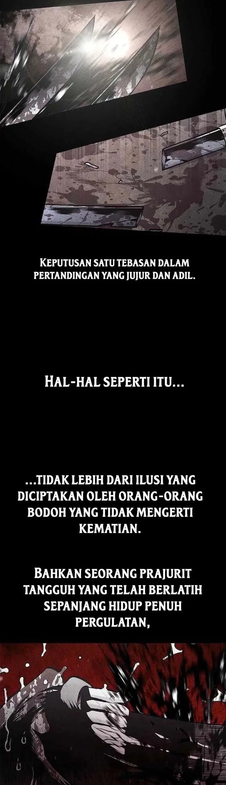 Chapter 58 - halaman 61