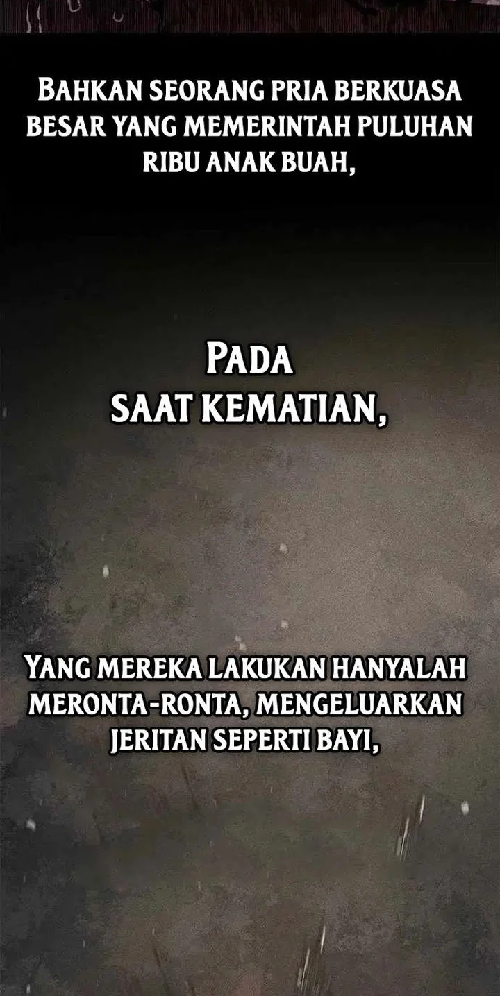 Chapter 58 - halaman 62