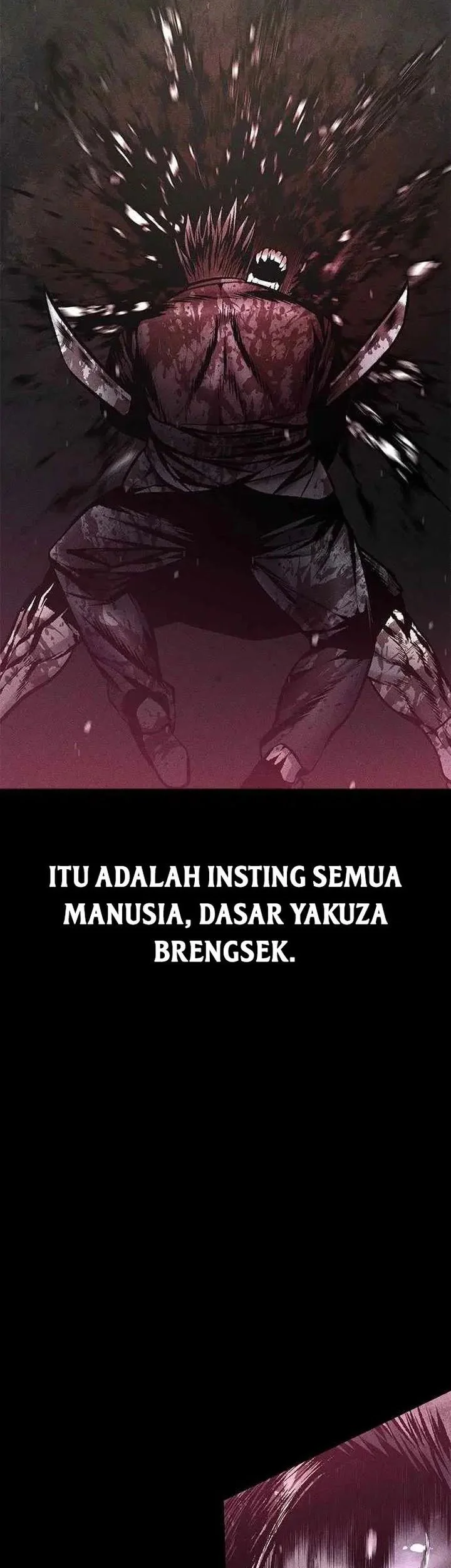Chapter 58 - halaman 63