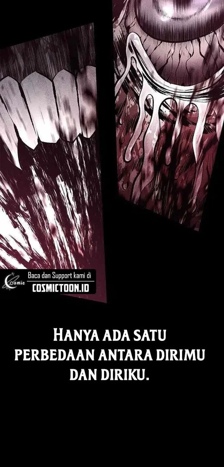 Chapter 58 - halaman 64