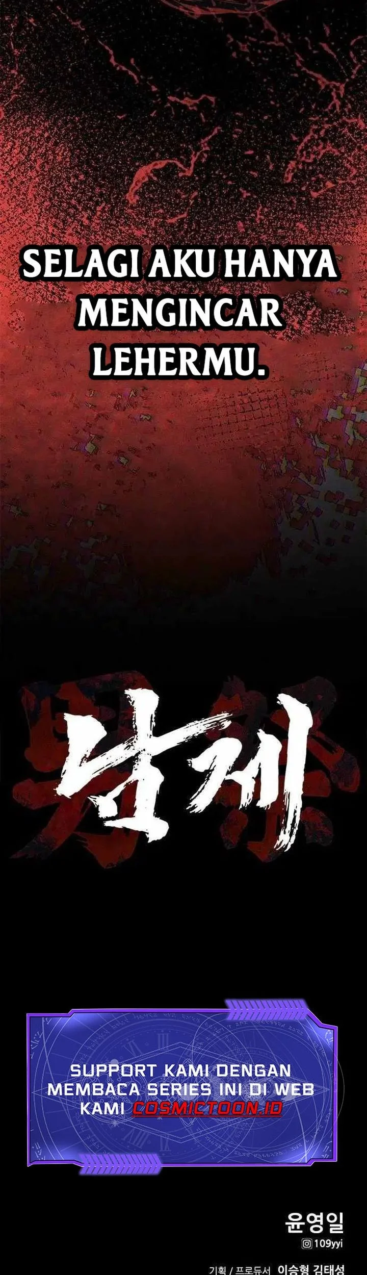 Chapter 58 - halaman 67
