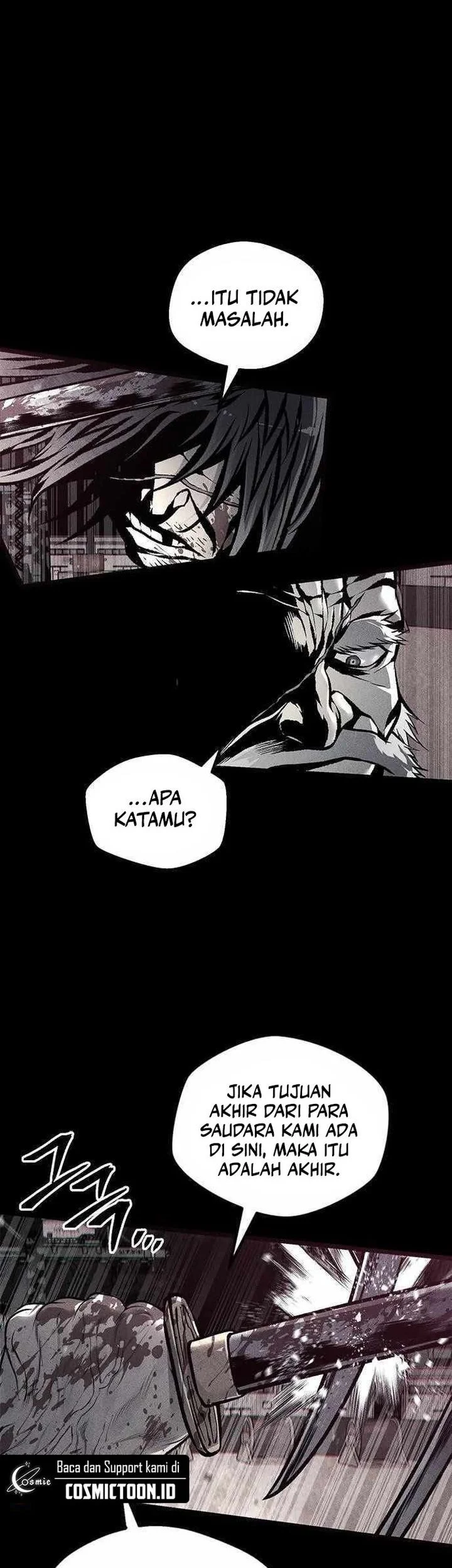 Chapter 58 - halaman 6