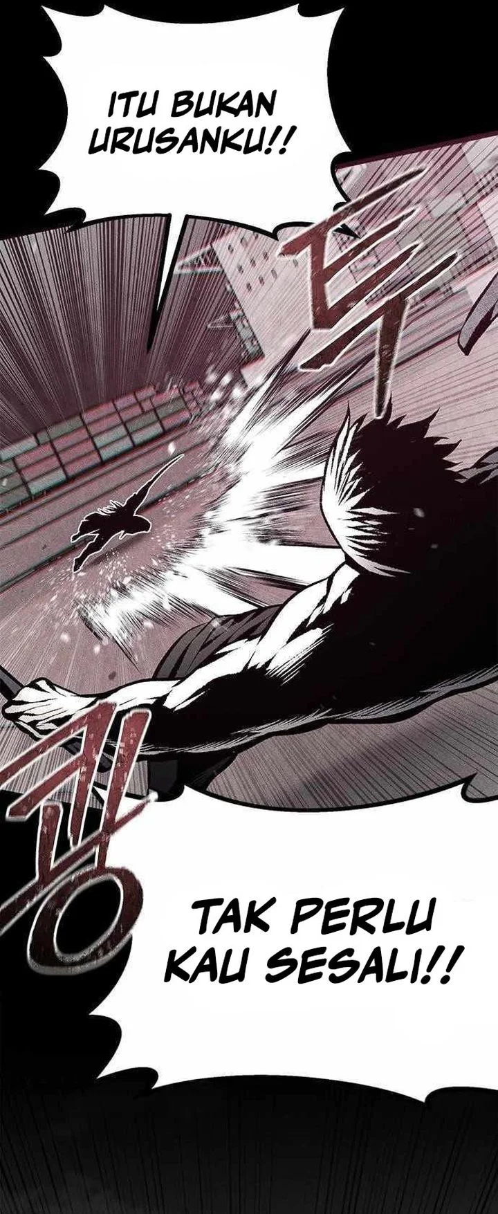 Chapter 58 - halaman 8