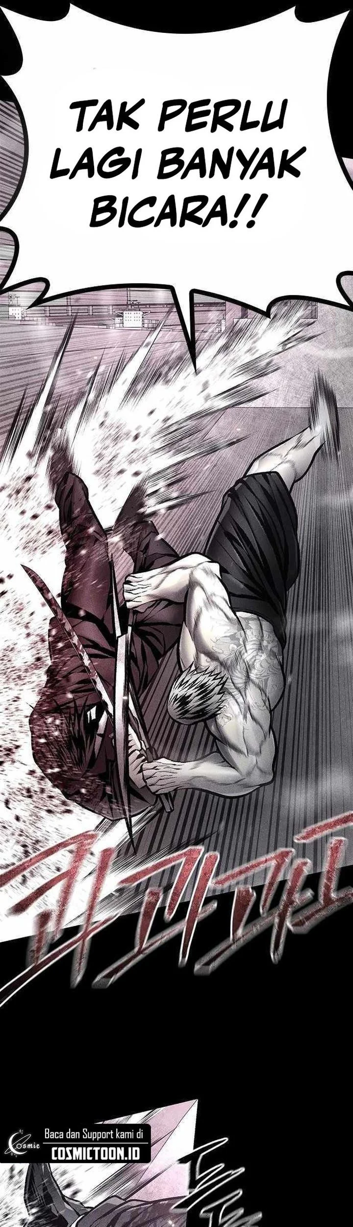 Chapter 58 - halaman 12