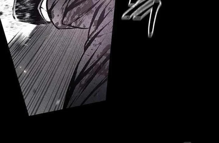 Chapter 58 - halaman 13