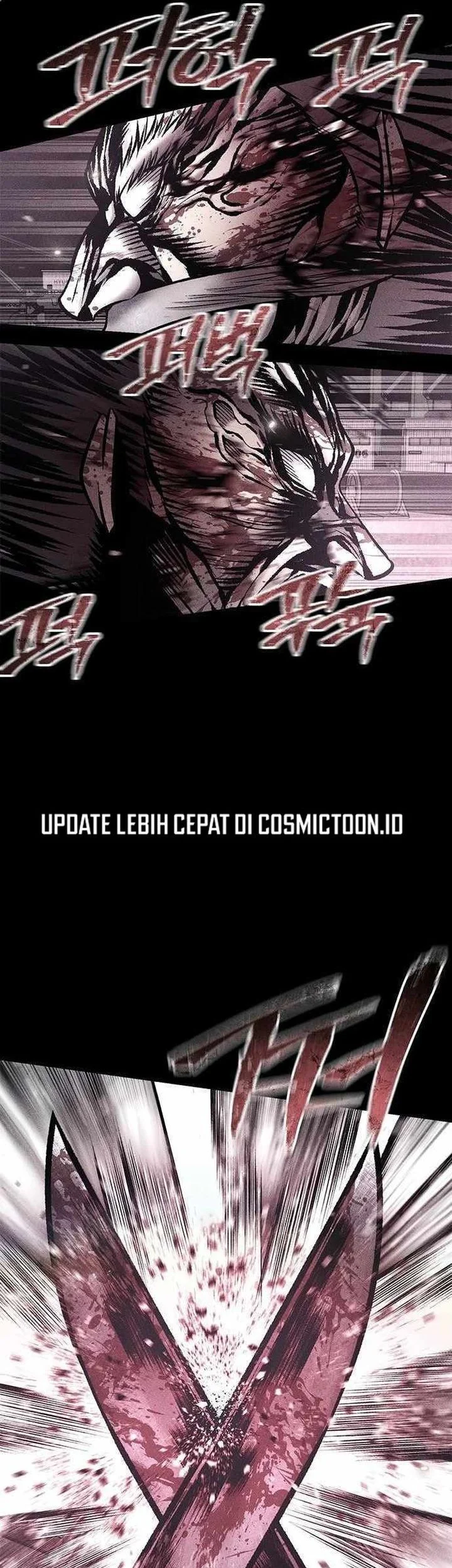Chapter 58 - halaman 16