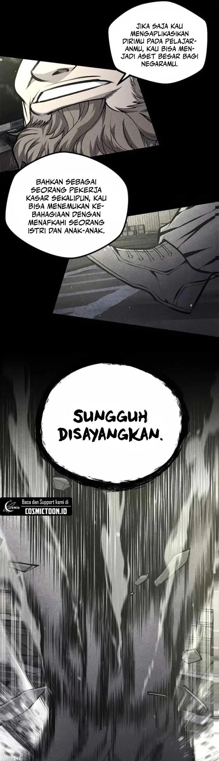 Chapter 59 - halaman 20
