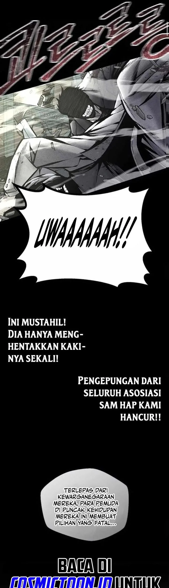 Chapter 59 - halaman 24