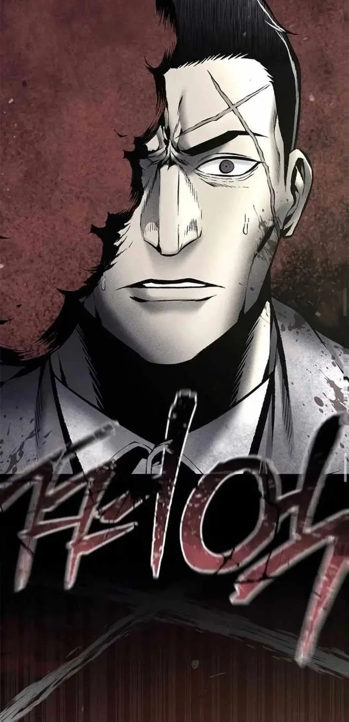 Chapter 59 - halaman 27