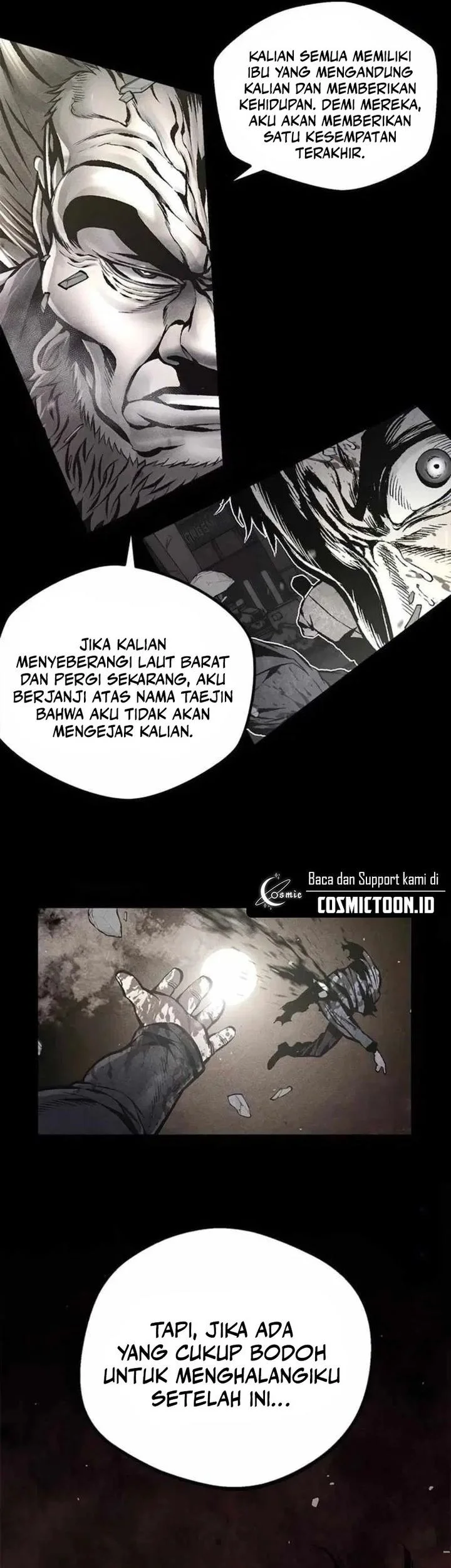 Chapter 59 - halaman 30