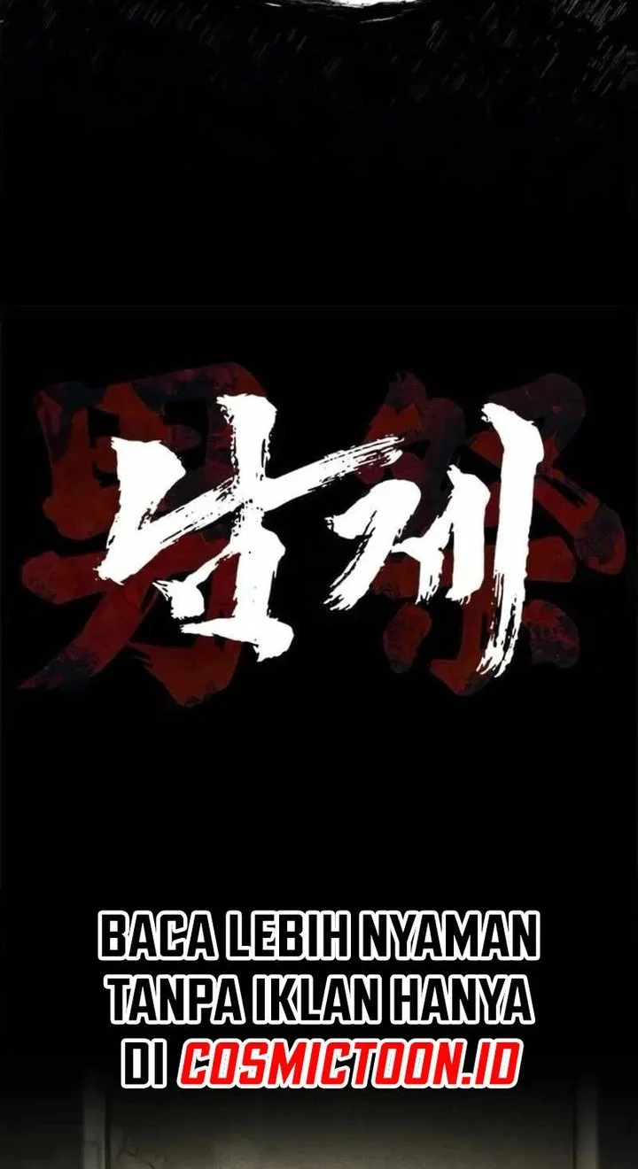 Chapter 59 - halaman 33