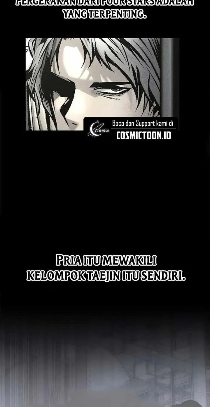 Chapter 59 - halaman 35