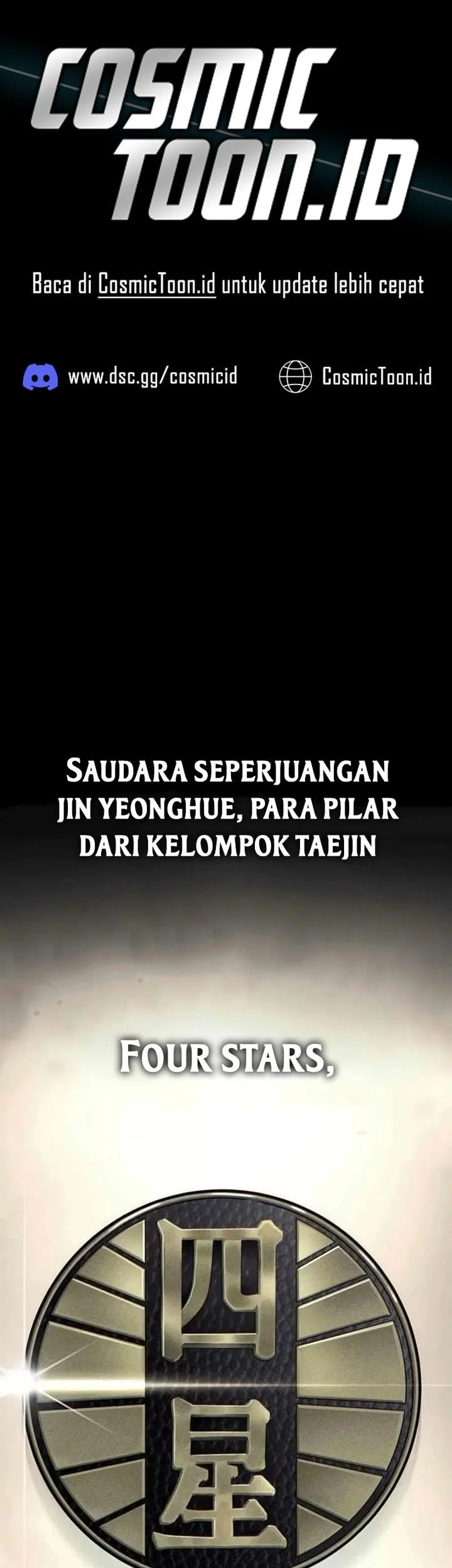 Chapter 59 - halaman 2