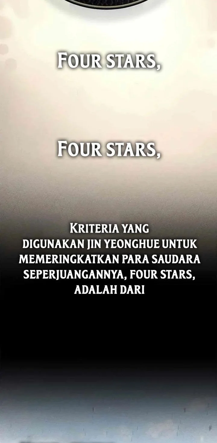 Chapter 59 - halaman 3