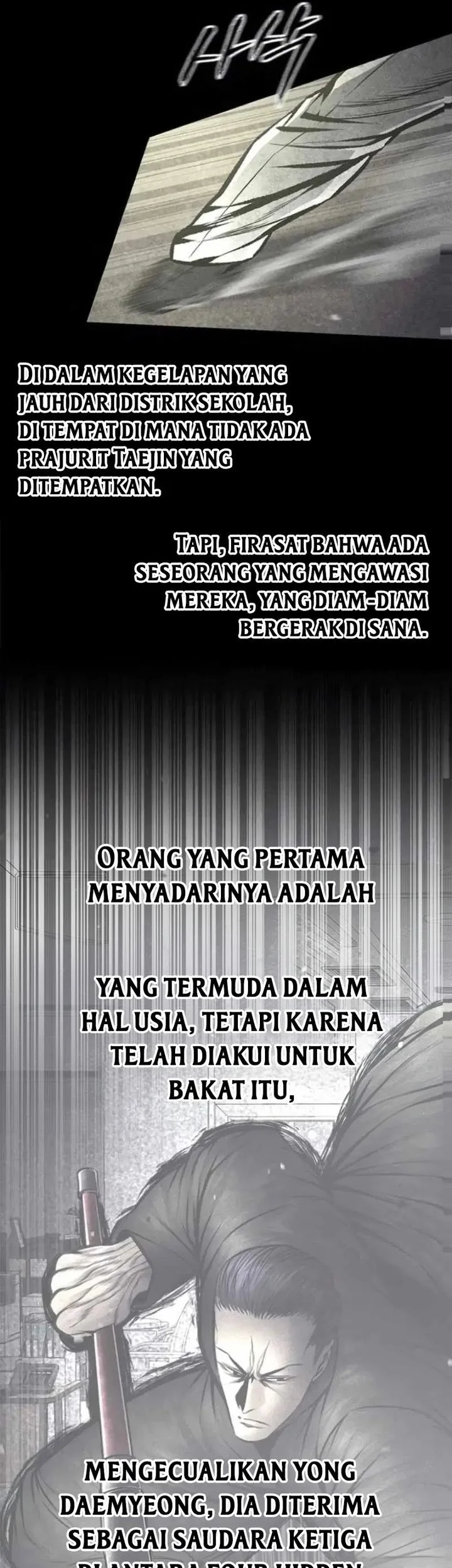 Chapter 59 - halaman 45