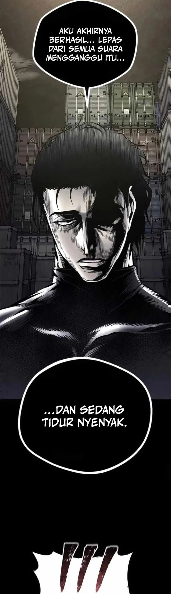 Chapter 59 - halaman 50