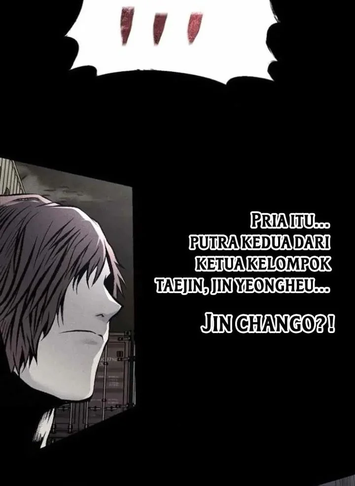 Chapter 59 - halaman 51