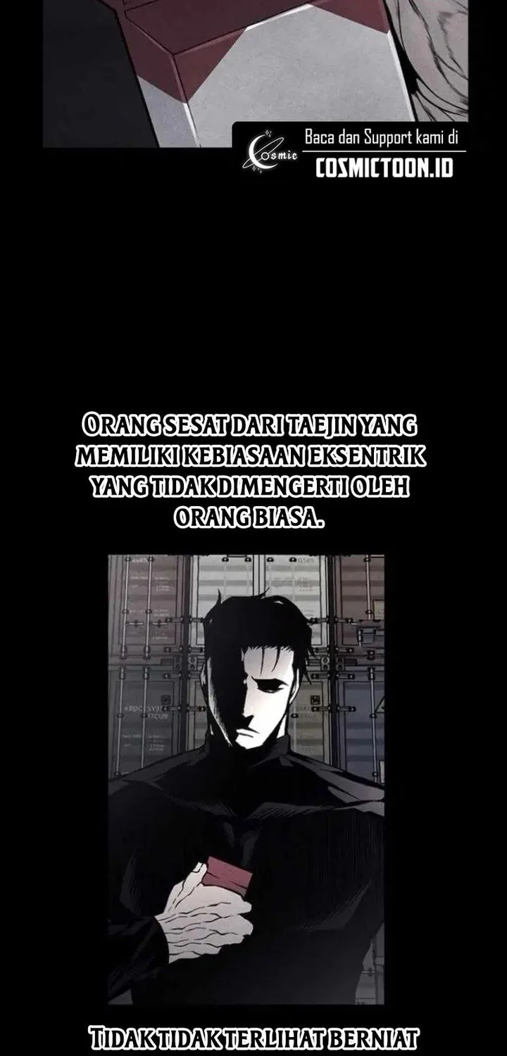 Chapter 59 - halaman 53